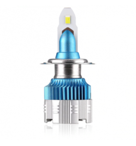 KIT LED MATRIX CHIP 8000LM