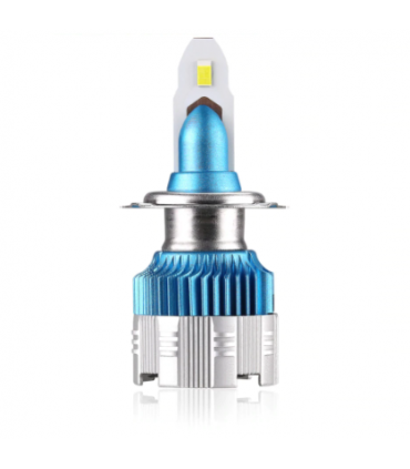 KIT LED MATRIX CHIP 8000LM