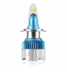 KIT LED MATRIX CHIP 8000LM