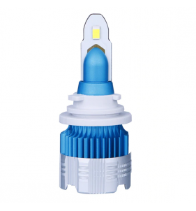 KIT LED MATRIX CHIP 8000LM