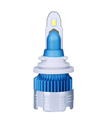 KIT LED MATRIX CHIP 8000LM