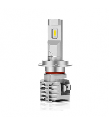 KIT LED HYPER SLIM M3 10000LM