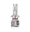 KIT LED HYPER SLIM M3 10000LM