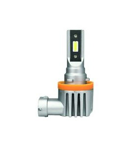KIT LED ALL IN ONE ZES CHIP 6000LM