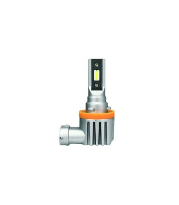 KIT LED ALL IN ONE ZES CHIP 6000LM