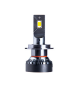 KIT LED CANBUS BIG POWER 22000LM