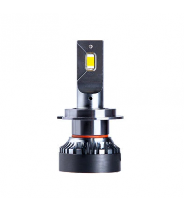 KIT LED CANBUS BIG POWER 22000LM