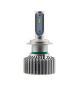 KIT LED CANBUS ZES CHIP 20000LM