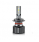 KIT LED LUMILED ZES CHIP 12000LM