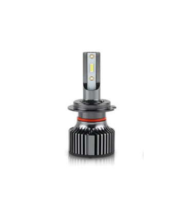KIT LED LUMILED ZES CHIP 12000LM