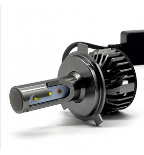 KIT LED LUMILED ZES CHIP 12000LM