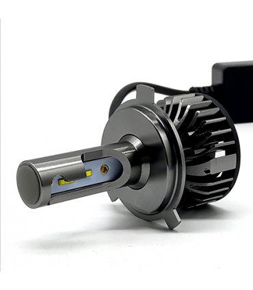 KIT LED LUMILED ZES CHIP 12000LM