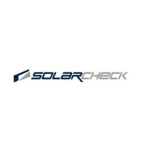 PELLICOLA VETRI SOLARCHECK ERIAN H153CM 30,5M