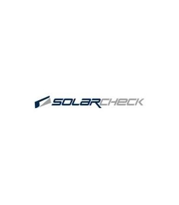 PELLICOLA VETRI SOLARCHECK ERIAN H153CM 30,5M