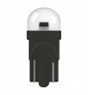 LAMPADA T10 W5W LED NEOLUX BY OSRAM 1.5W ROUND