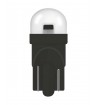 LAMPADA T10 W5W LED NEOLUX BY OSRAM 1.5W ROUND