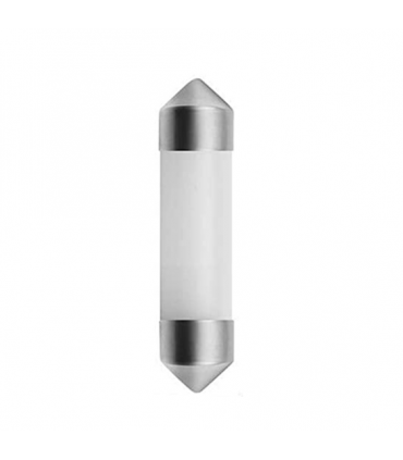 SILURO C5W LED COB 5000K