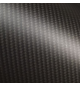 PELLICOLA CAST WRAPPING SOTT CARBON ELEMENTO 6 STEALTH