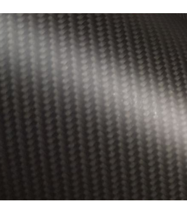 PELLICOLA CAST WRAPPING SOTT CARBON ELEMENTO 6 STEALTH