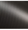 PELLICOLA CAST WRAPPING SOTT CARBON ELEMENTO 6 STEALTH