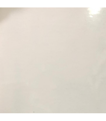 PELLICOLA WRAPPING APA LUCIDO CW/R90X BIANCO 152CM x METRO LINEARE