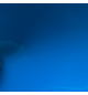 PELLICOLA WRAPPING APA LUCIDO CW/R96.6X CERULEAN BLUE 152CM x METRO LINEARE