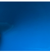 PELLICOLA WRAPPING APA LUCIDO CW/R96.6X CERULEAN BLUE 152CM x METRO LINEARE