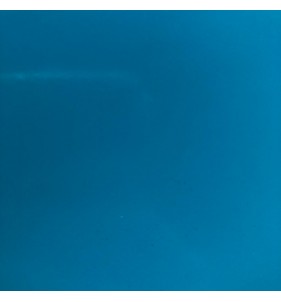 PELLICOLA WRAPPING APA LUCIDO CW/R96.99X MIAMI BLUE152CM x METRO LINEARE