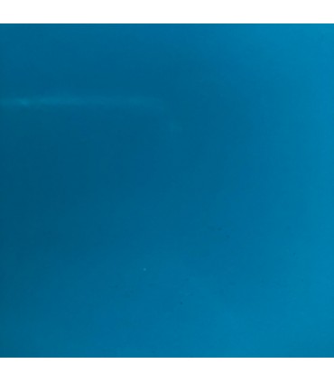 PELLICOLA WRAPPING APA LUCIDO CW/R96.99X MIAMI BLUE152CM x METRO LINEARE