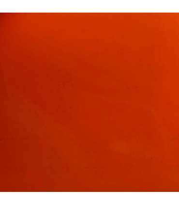 PELLICOLA WRAPPING APA LUCIDO CW/993.2X ORANGE 152CM x METRO LINEARE