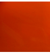 PELLICOLA WRAPPING APA LUCIDO CW/993.2X ORANGE 152CM x METRO LINEARE