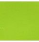PELLICOLA WRAPPING APA LUCIDO CW/R94.0X  APPLE  GREEN152CM x METRO LINEARE