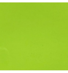PELLICOLA WRAPPING APA LUCIDO CW/R94.0X  APPLE  GREEN152CM x METRO LINEARE