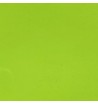 PELLICOLA WRAPPING APA LUCIDO CW/R94.0X  APPLE  GREEN152CM x METRO LINEARE