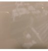 PELLICOLA WRAPPING APA LUCIDO CW/R98.2X SANDSTORM 152CM x METRO LINEARE