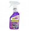 MAFRA KILLVIR DISINFETTANTE SUPERFICI 500ML