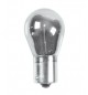 LAMPADA PY21W 12V 21W FRECCIA CROMATO LUCE ARANCIO