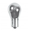 LAMPADA PY21W 12V 21W FRECCIA CROMATO LUCE ARANCIO