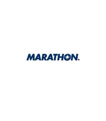 PELLICOLA VETRI JOHNSON MARATHON H76CM  30M