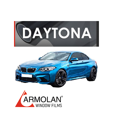 PELLICOLA VETRI ARMOLAN DAYTONA H101CM 30M