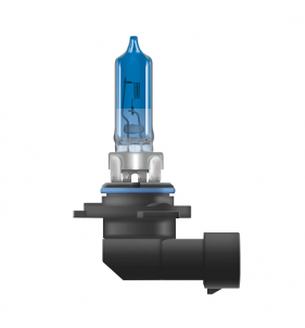 COPPIA HB3 9005 OSRAM COOL BLUE BOOST 5000K +50% 69005CBB-HCB