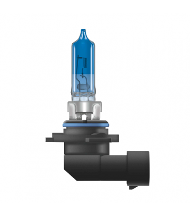 COPPIA HB3 9005 OSRAM COOL BLUE BOOST 5000K +50% 69005CBB-HCB