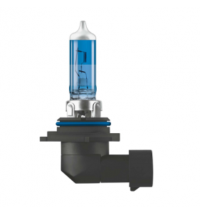 COPPIA HB4 9006 OSRAM COOL BLUE BOOST 5000K +50% 69006CBB-HCB