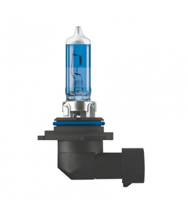 COPPIA HB4 9006 OSRAM COOL BLUE BOOST 5000K +50% 69006CBB-HCB