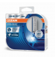 COPPIA D1S OSRAM XENARC COOL BLUE BOOST 7000K 66140CBB-HCB