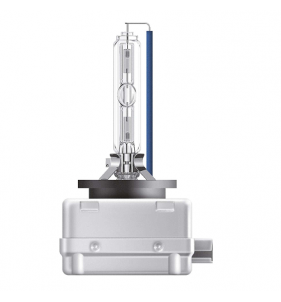 COPPIA D1S OSRAM XENARC COOL BLUE BOOST 7000K 66140CBB-HCB