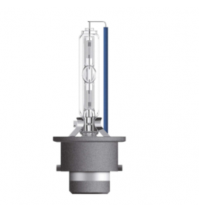 COPPIA D2S OSRAM XENARC COOL BLUE BOOST 7000K 66240CBB-HCB