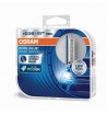 COPPIA D3S OSRAM XENARC COOL BLUE BOOST 7000K 66340CBB-HCB