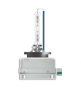 COPPIA D3S OSRAM XENARC COOL BLUE BOOST 7000K 66340CBB-HCB