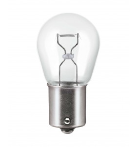 OSRAM COPPIA P21W ULTRA LIFE 3X 7506ULT